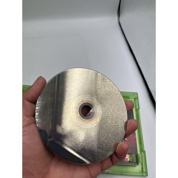 NBA 2K 16 Microsoft XBOX ONE - Everyone 10+ Rating - A Spike Lee Joint. - Picture 4 of 6